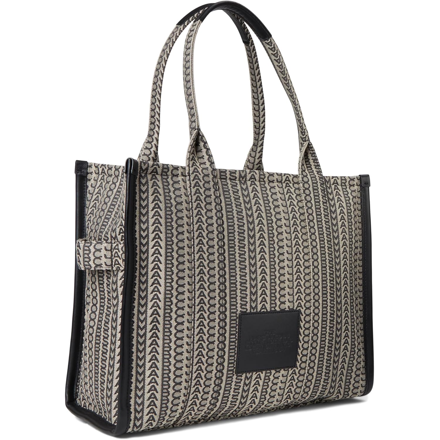 Marc Jacobs Bag