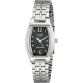 Casio Women'S Ltp1254D-1A Classic Analog Bracelet Watch