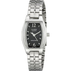 Casio Women'S Ltp1254D-1A Classic Analog Bracelet Watch