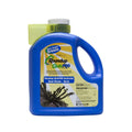 Roundup Quickpro 6.8Lb