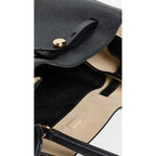 Tory Burch Women'S Romy Large Bucket Bag