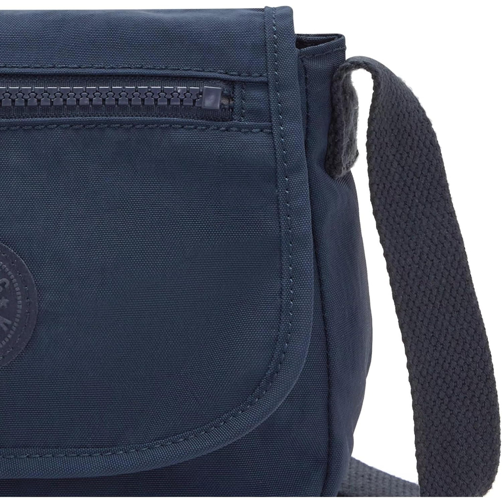 Kipling Sabian Crossbody Mini Bag