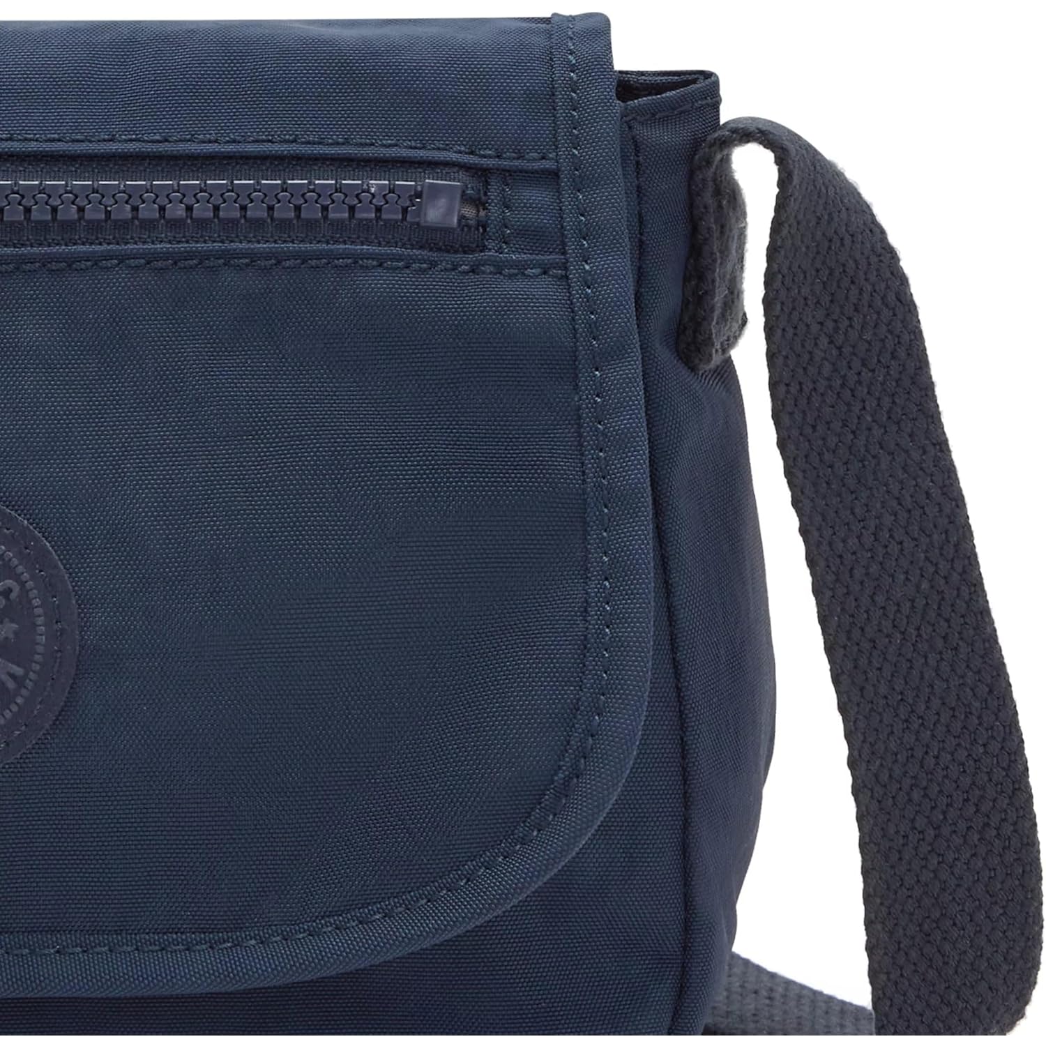 Kipling Sabian Crossbody Mini Bag