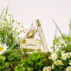 Marc Jacobs Daisy Eau De Toilette – Radiant Floral Women'S Perfume – With Notes Of Wild Berries