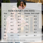 Women's Summer Tunic Tops Dressy Casual Chiffon Blouses Plus Size Short Sleeve T-Shirts for Leggings