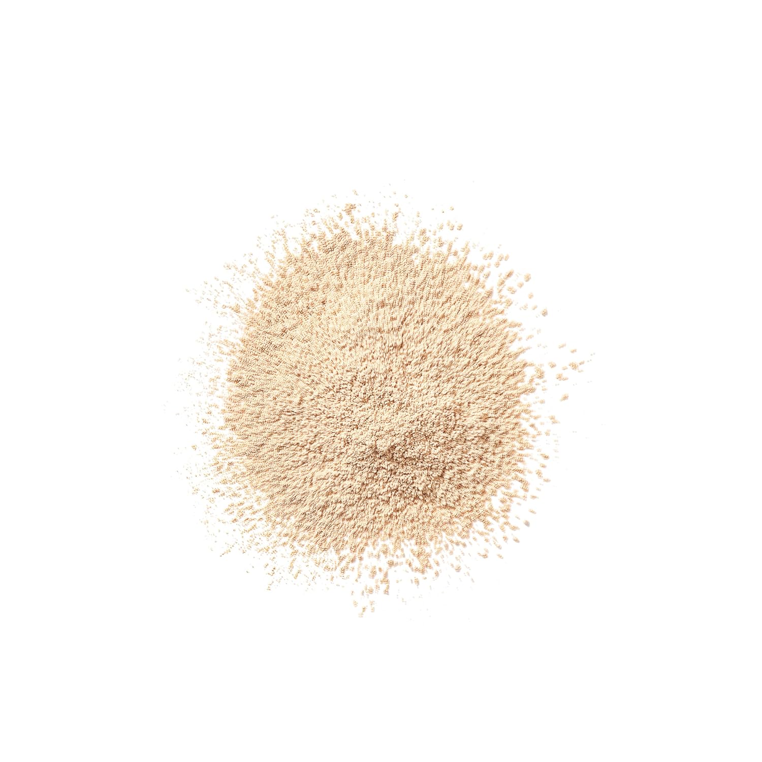 Clinique Blended Face Loose Setting Powder For All Skin Types | Sheer Coverage, Natural Finish