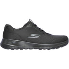 Skechers Women'S Go Walk Joy Ecstatic Sneakers