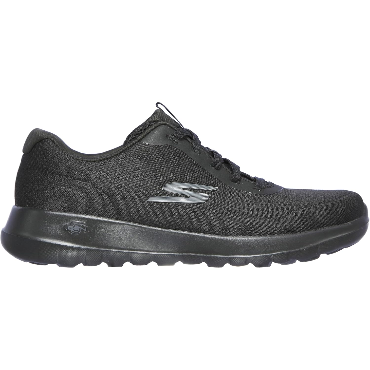Skechers Women'S Go Walk Joy Ecstatic Sneakers
