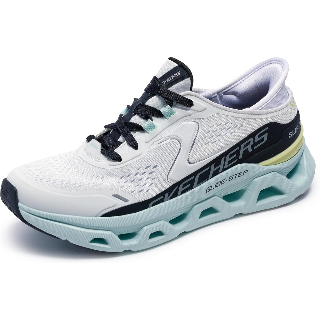 Skechers Women'S Glide-Step Altus Hands Free Slip-Ins