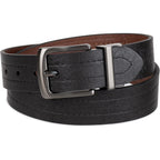 Levi'S Men'S Reversible Casual Jeans Belt