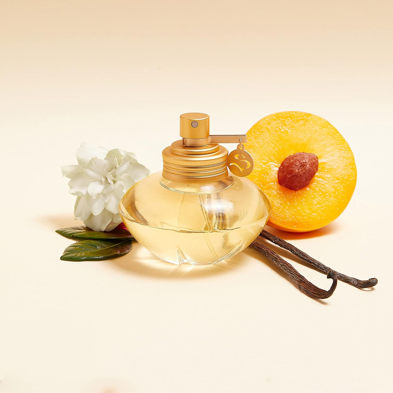 Shakira S Eau de Toilette