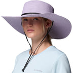 Columbia Global Adventure Packable Hat Iii