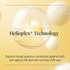 Neutrogena, Ultra Sheer Face Sunscreen With Vitamin E And Spf 60, Sunscreen For Face With Broad Spectrum Uva/Uvb Protection, Fragrance-Free, Oxybenzone-Free, Water-Resistant (80 Minutes), 50.3 Ml