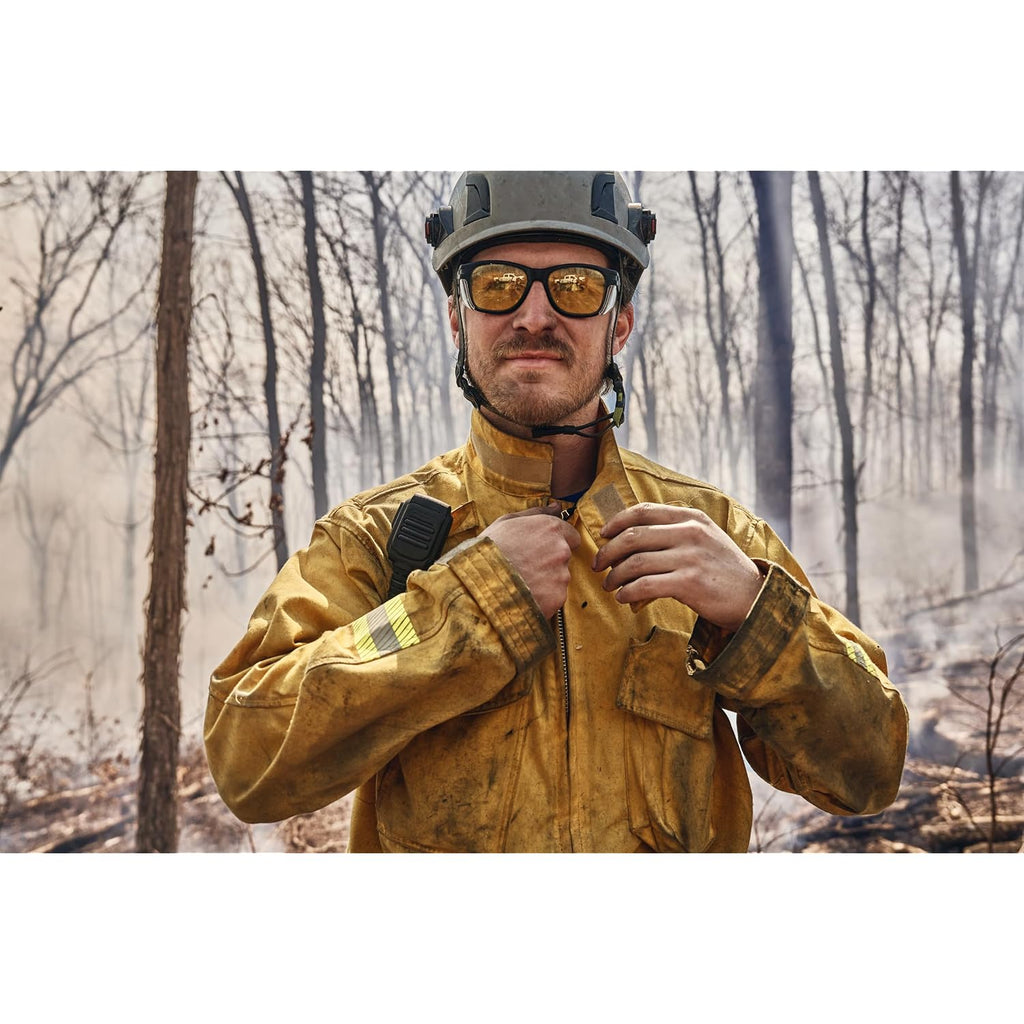 Propper Wildland Shirt Tecasafe Plus
