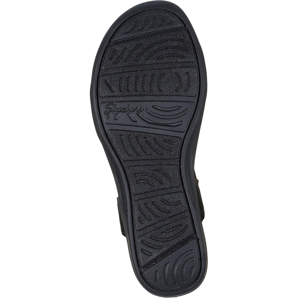 Skechers Women'S Arya - On The Rise