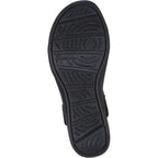 Skechers Women'S Arya - On The Rise