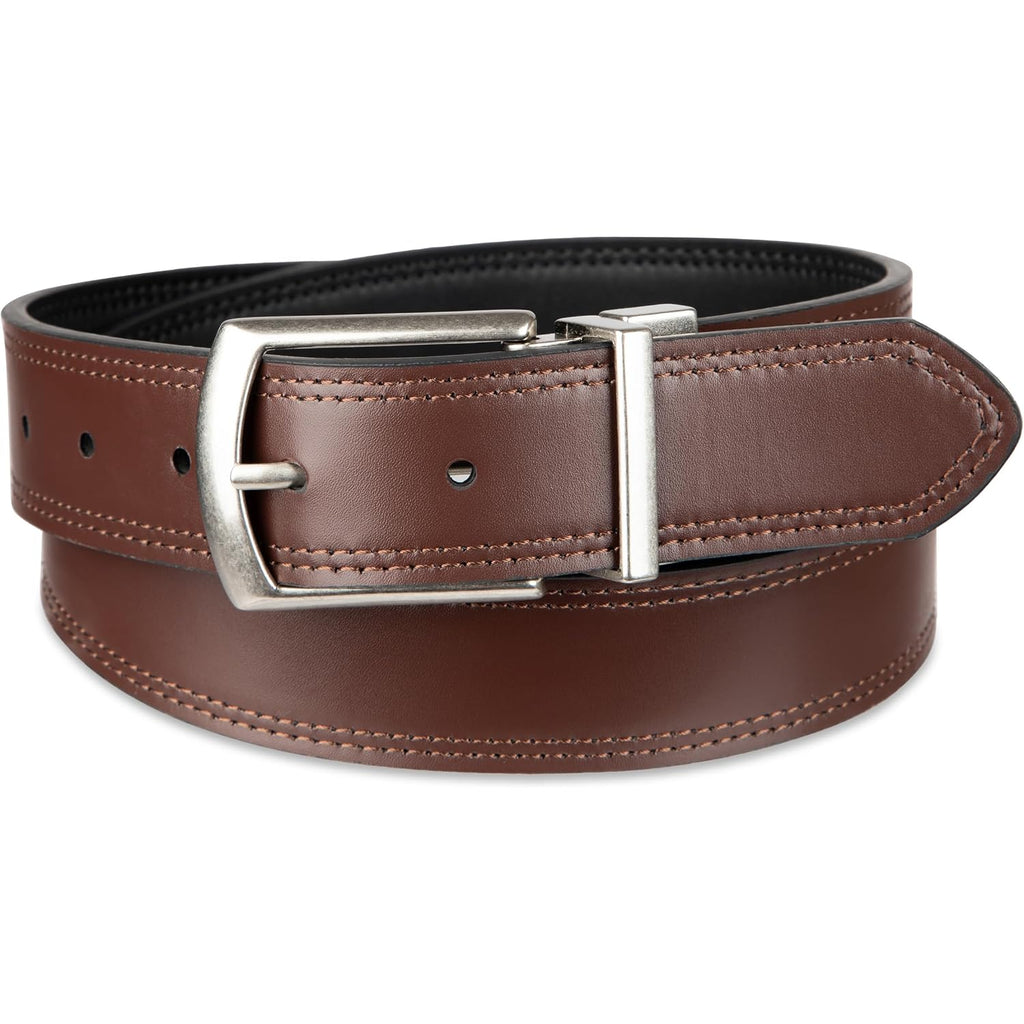Dickies Men'S Reversible Belt