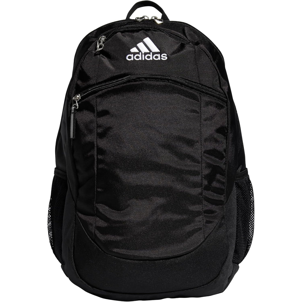 Striker Team Sports Backpack For Soccer And More, Workout Bag For Men And Women