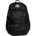 Striker Team Sports Backpack For Soccer And More, Workout Bag For Men And Women