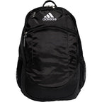 Striker Team Sports Backpack For Soccer And More, Workout Bag For Men And Women