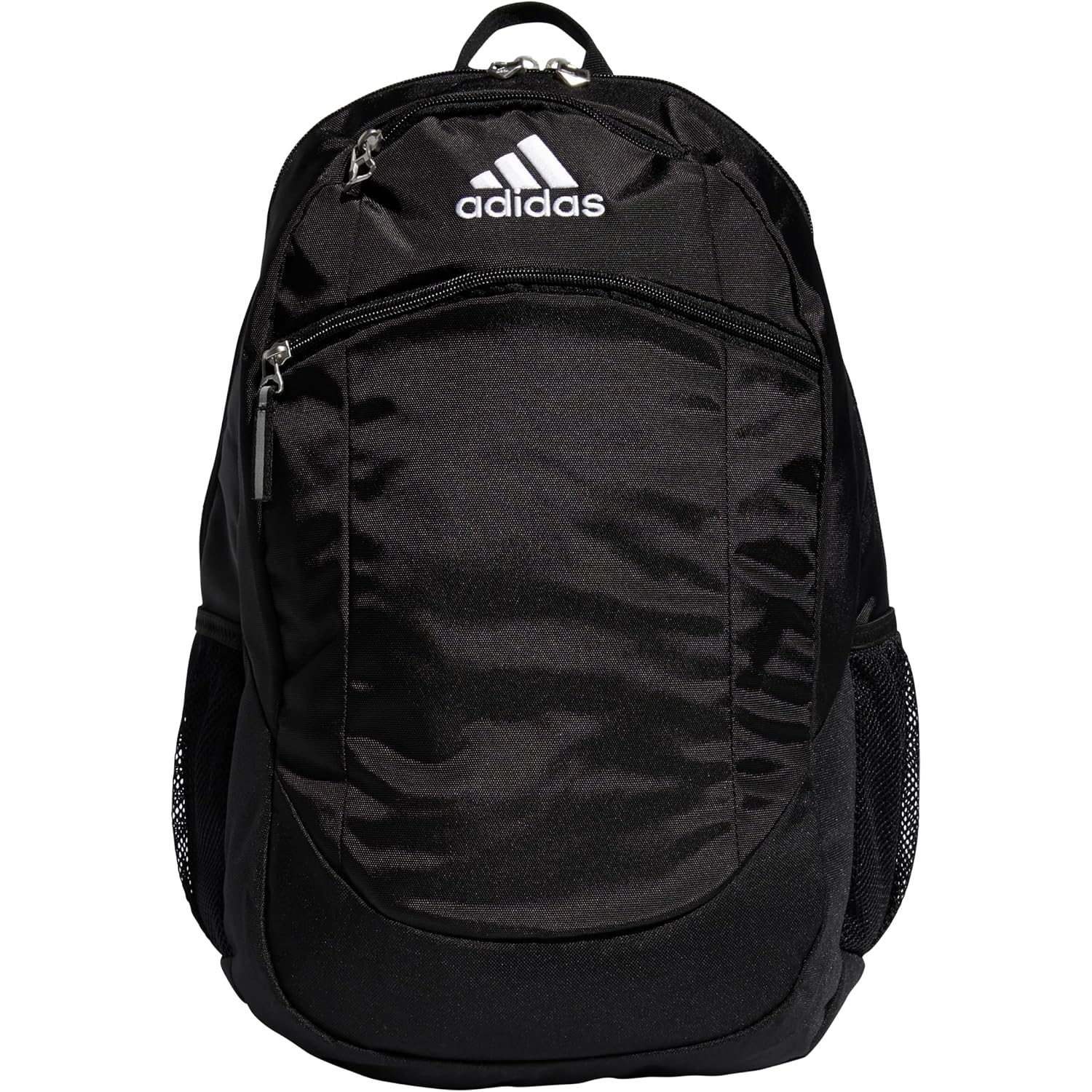 Striker Team Sports Backpack For Soccer And More, Workout Bag For Men And Women