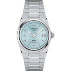 Tissot Prx Powermatic 80 35Mm, Swiss Automatic Watch For Men & Women, Stainless Steel, T1372071135100