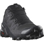 Salomon Men’S Speedcross Trail Running Shoes