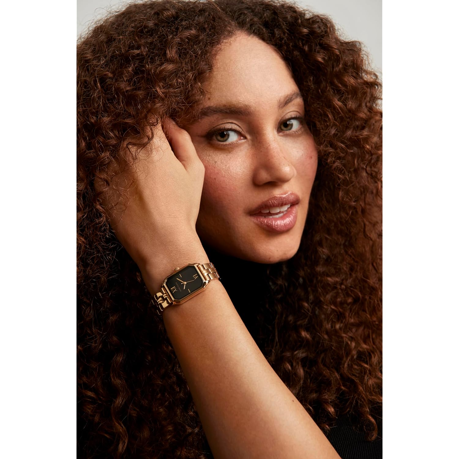 Anne Klein Women'S Bracelet Watch