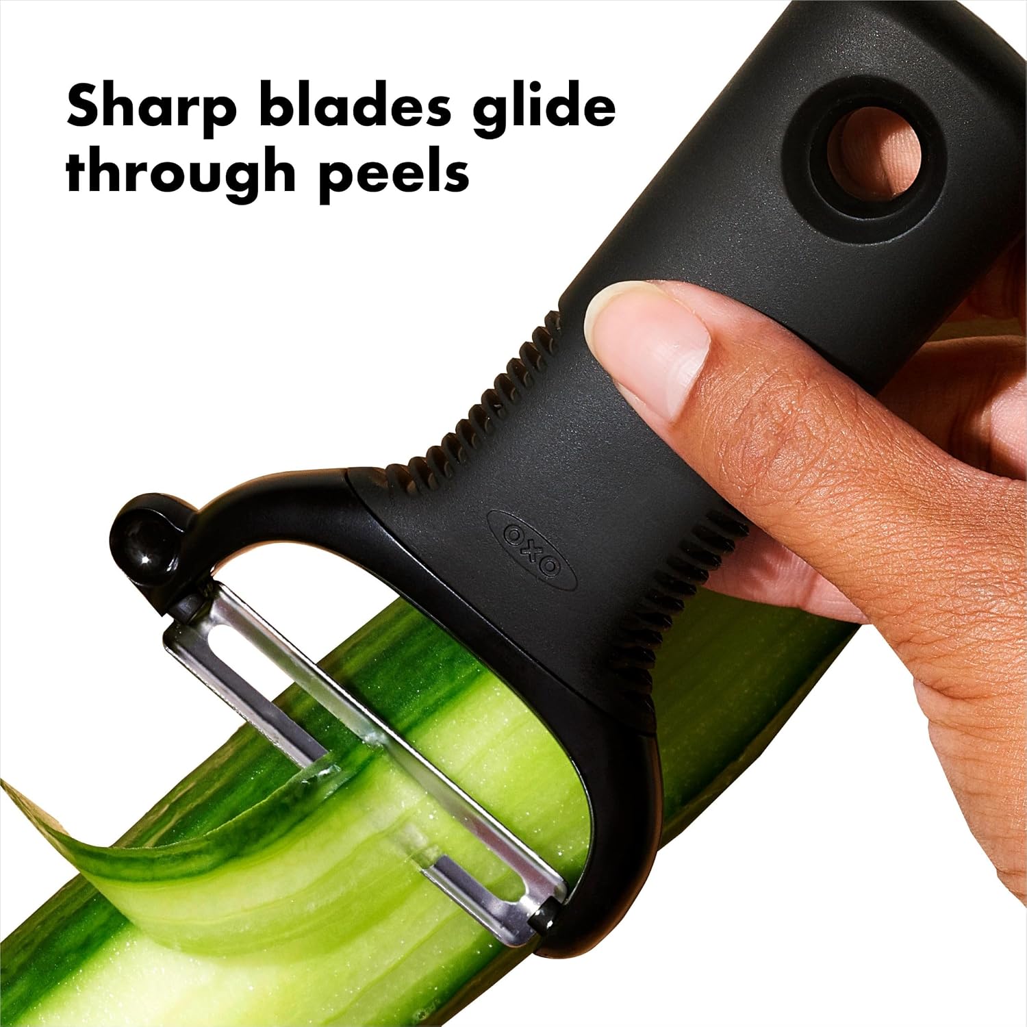 Oxo Good Grips Y-Peeler