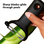Oxo Good Grips Y-Peeler