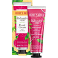 Burts Bees Watermelon & Mint Hand Cream, 1 OZ