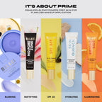 Milani Conceal + Perfect - Blur Out Smoothing Primer for Face before Makeup