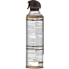 Spectracide Terminate Termite Killing Foam 16 Ounces, For Indoor And Outdoor Use