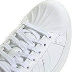 Adidas Women'S Streettalk Shoe