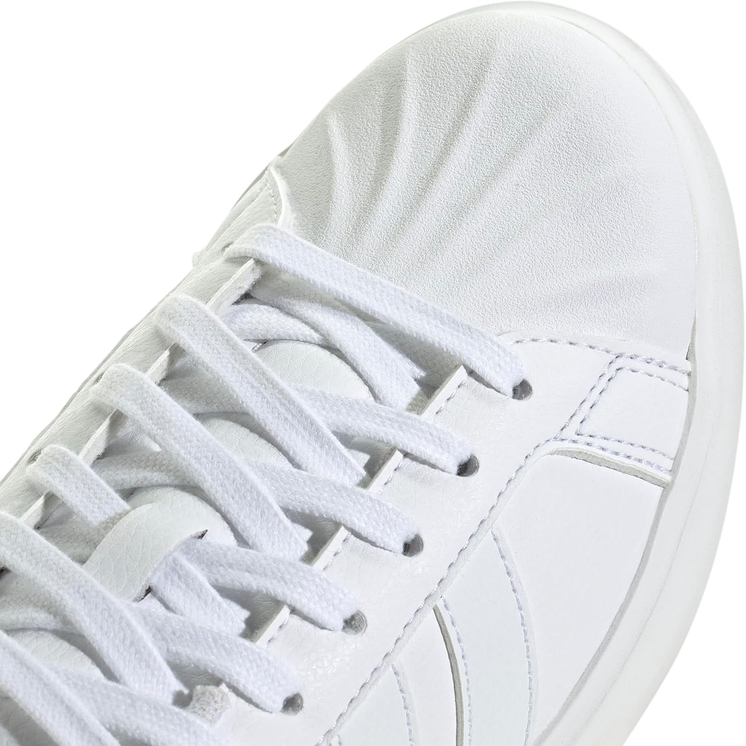 Adidas Women'S Streettalk Shoe