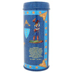 Blue Jeans By Gianni Versace For Men, Eau De Toilette Spray 2.5-Ounces