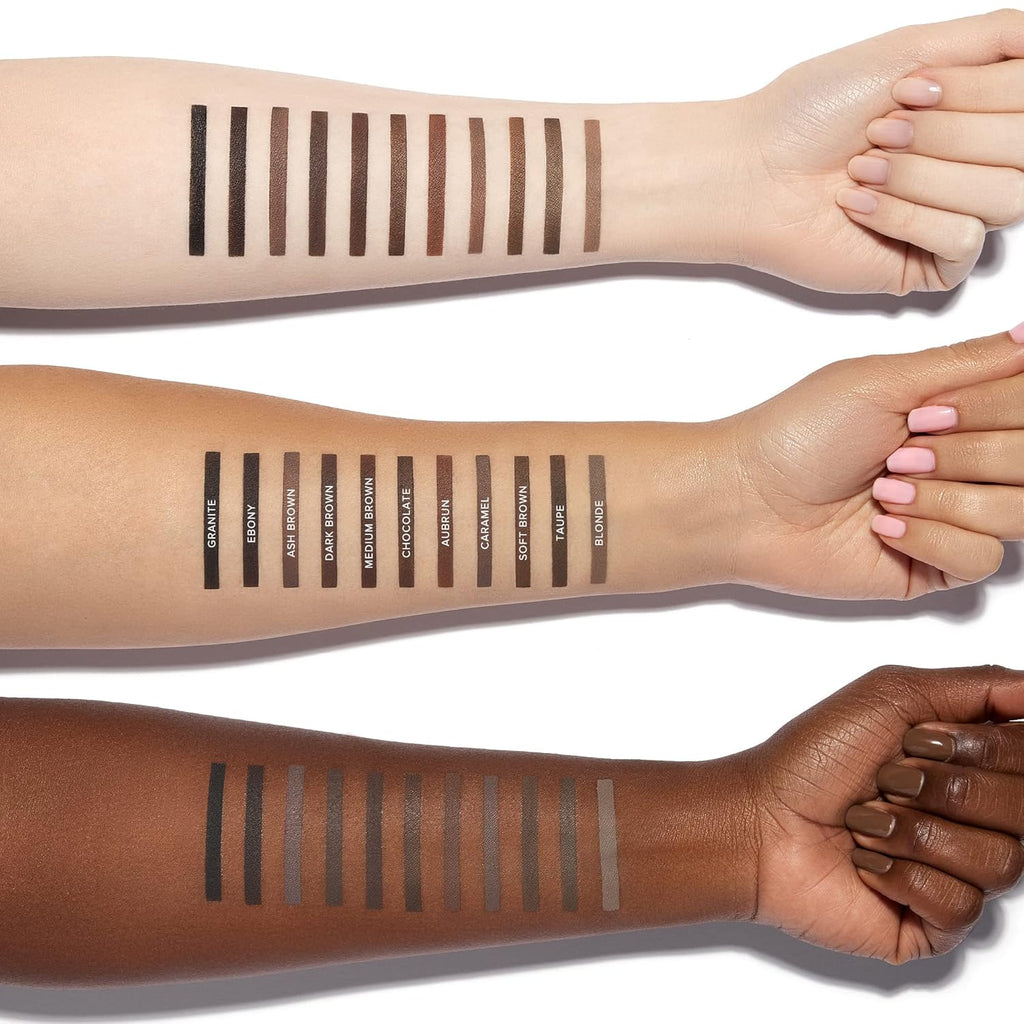 Anastasia Beverly Hills - DIPBROW Pomade