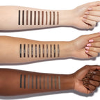 Anastasia Beverly Hills - DIPBROW Pomade