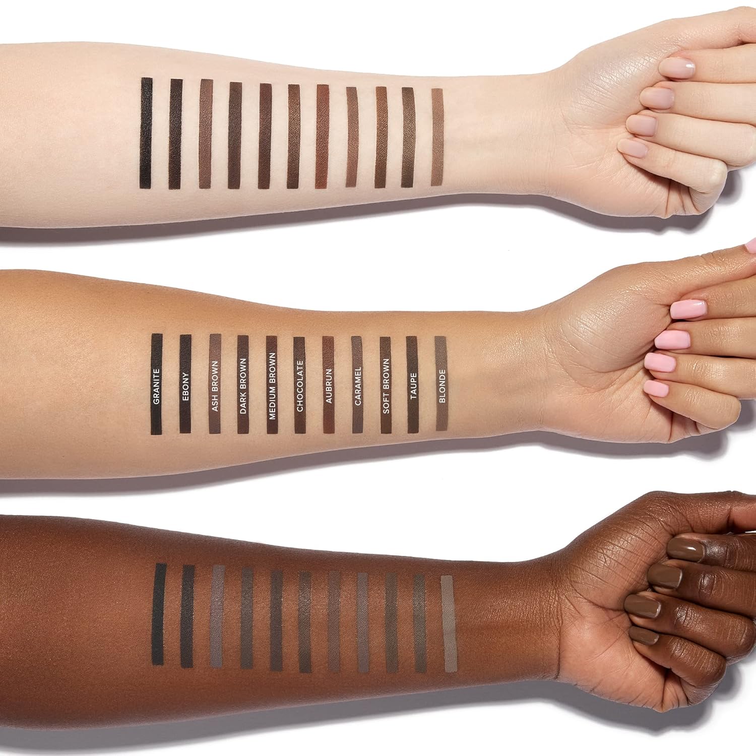 Anastasia Beverly Hills - DIPBROW Pomade
