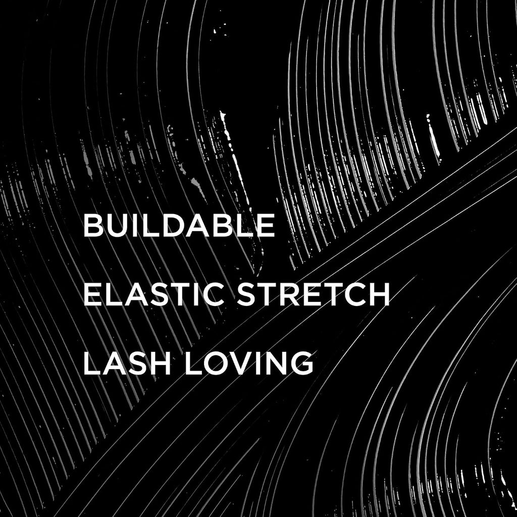It Cosmetics Superhero Mascara Black – Volumizing & Lengthening, Buildable Volume, Hydrolyzed Collagen, Biotin, Peptides, Lifting & Curling Formula, Super Black Pigment, Suitable For Sensitive Eyes