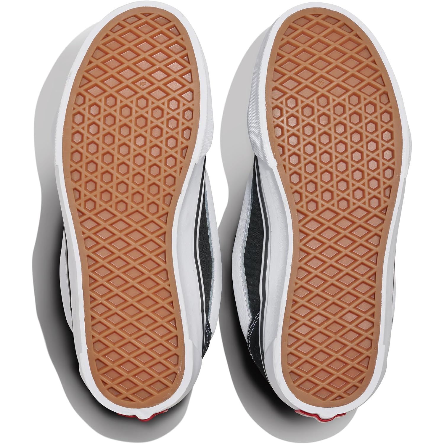 Vans Unisex-Adult Knu Skool Shoe - '90S Retro Puffy Low-Top Fashion Sneakers For Men & Women