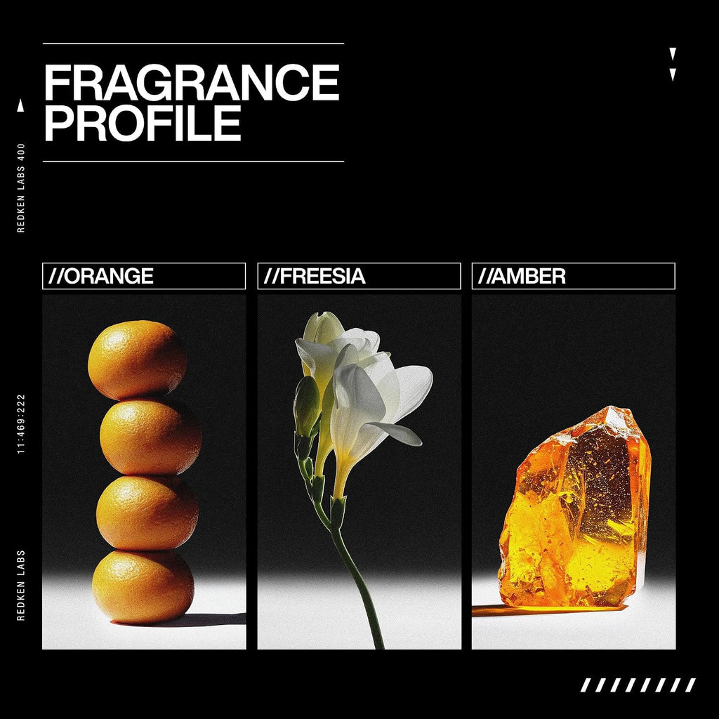 Redken Acidic Bonding Concentrate Conditioner For Damaged Hair Repair - Strengthens And Repairs Weak And Brittle Hair, Sulfate-Free, With Citric Acid