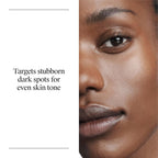 Neutrogena Rapid Tone Repair Retinol + Vitamin C Dark Spot Corrector For Face Daily Anti-Aging Serum Brightens And Evens Tone, Mineral Oil And Dye Free, 1 Fl Oz