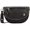Lululemon All Night Festival Bag Micro 2L