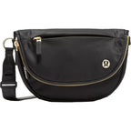 Lululemon All Night Festival Bag Micro 2L