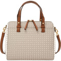Fossil Women'S Rachel Satchel Purse Handbag For Women
