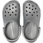 Crocs Athens Thong Sandal