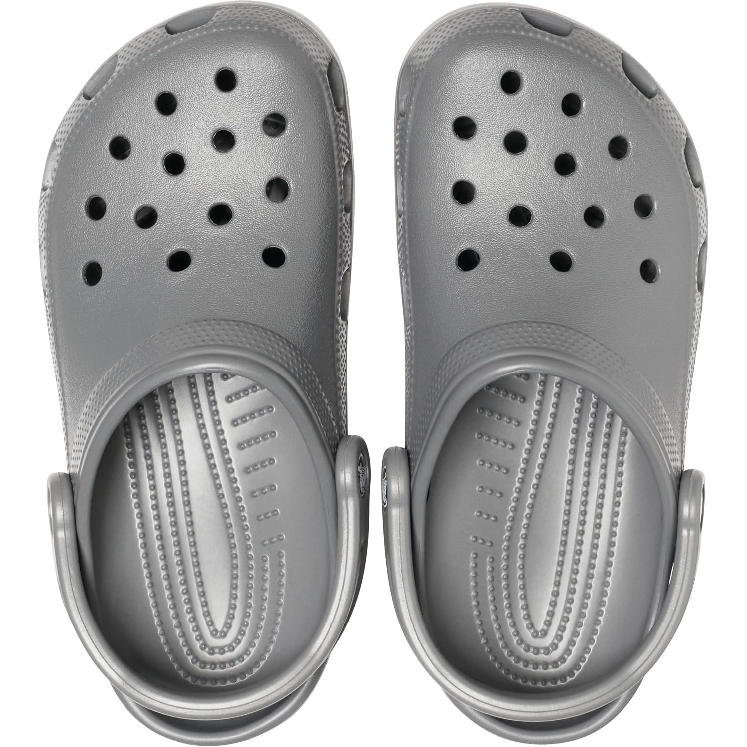Crocs Athens Thong Sandal