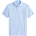 Vineyard Vines Men'S Bradley Stripe Sankaty Polo
