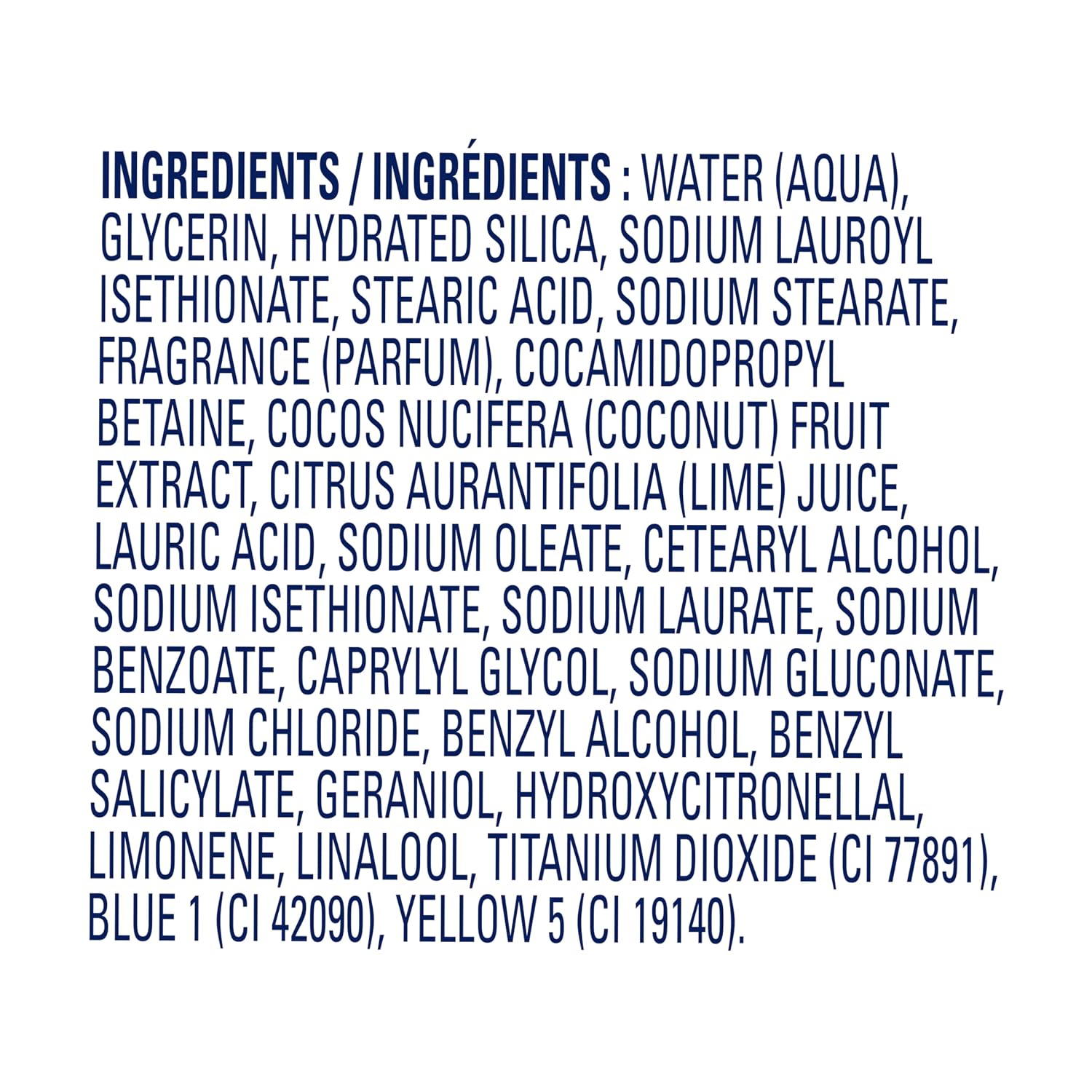 Dove Moisturizing Body Scrub – Coconut & Lime, Ph‑Balanced Whipped Texture, Skin‑Renewing Exfoliator, 15 Oz